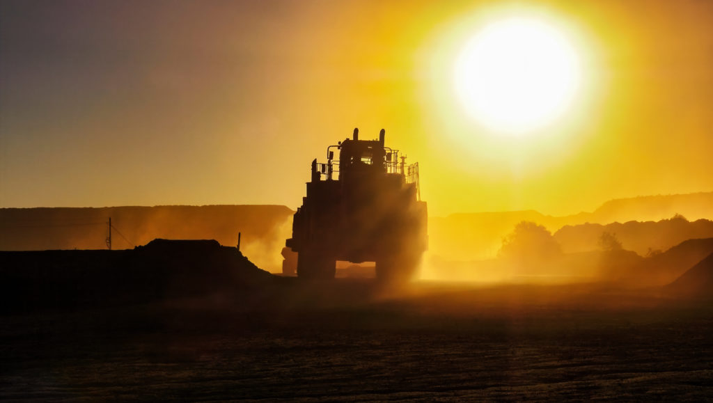 top-stories-of-2025-on-mining.com