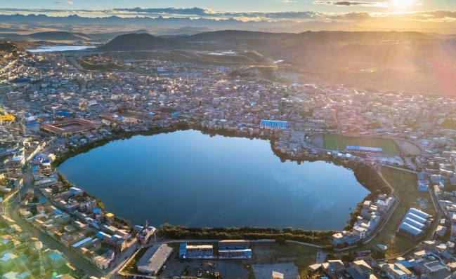 surface-access-deal-finalized-for-major-silver-tailings-project-in-peru