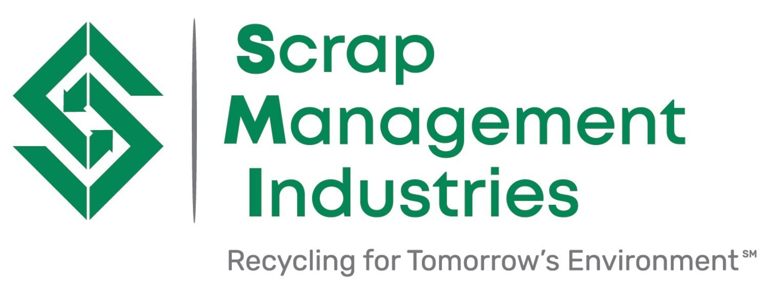 scrap-management-industries-accelerates-growth-with-acquisition-of-allmetal-recycling-in-kansas