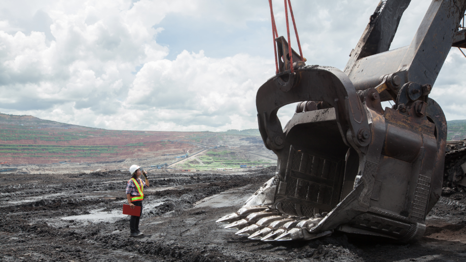 rerated:-top-50-mining-companies-soar-past-$2-trillion-valuation