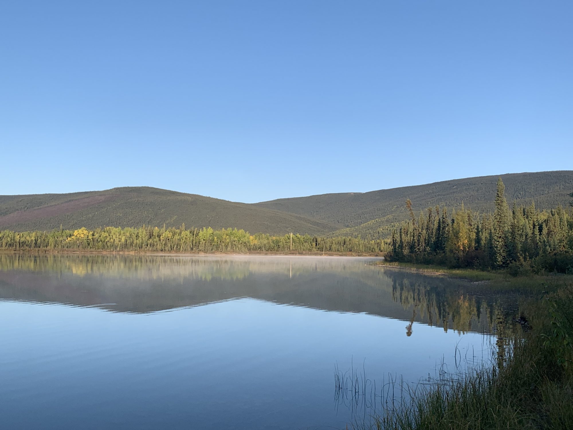 a-quiet-turnaround-in-a-top-silver-district