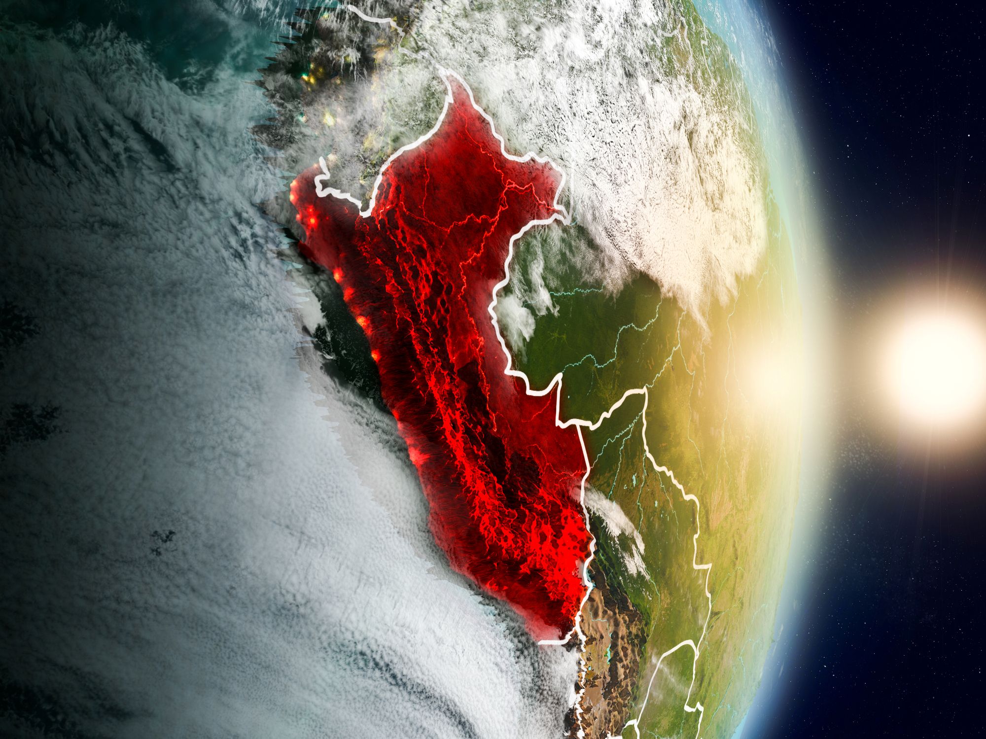 from-scattered-assets-to-scaled-output:-the-rise-of-district-scale-mining  