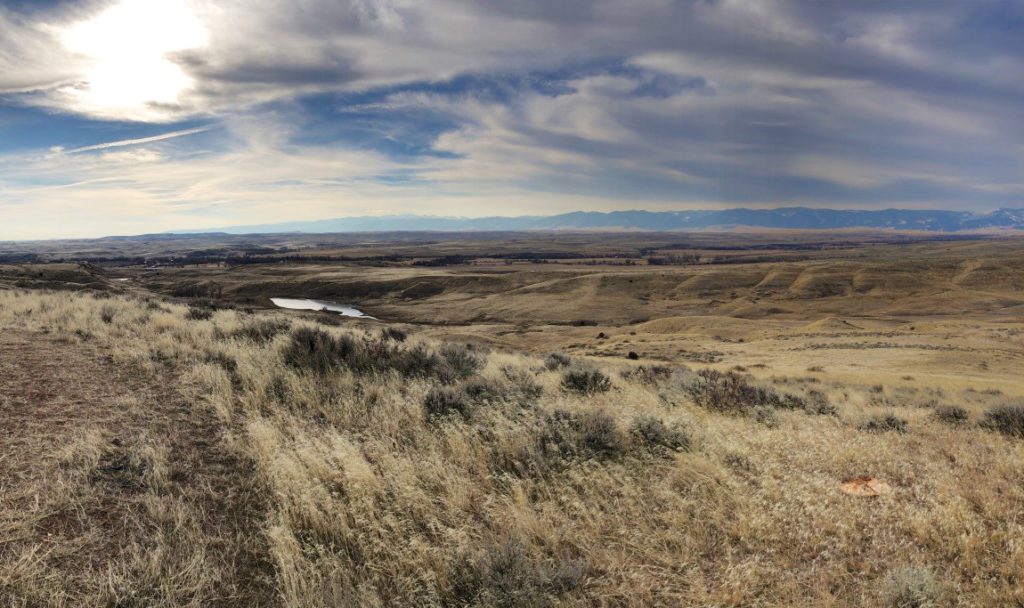 mulberry-industries,-ramaco-resources-enter-rare-earth-offtake-mou-for-brook-mine