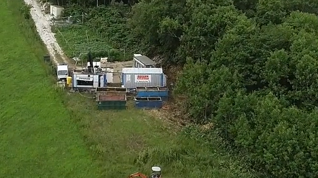 deepest-hole-yet-strikes-gold-in-historic-japanese-mining-district