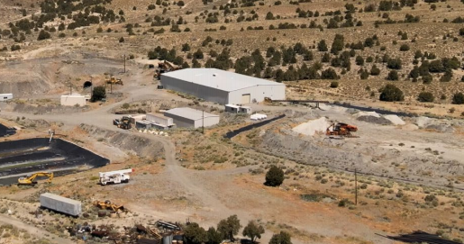 high-grade-gold-hits-strengthen-case-for-nevada-discovery-amid-record-prices