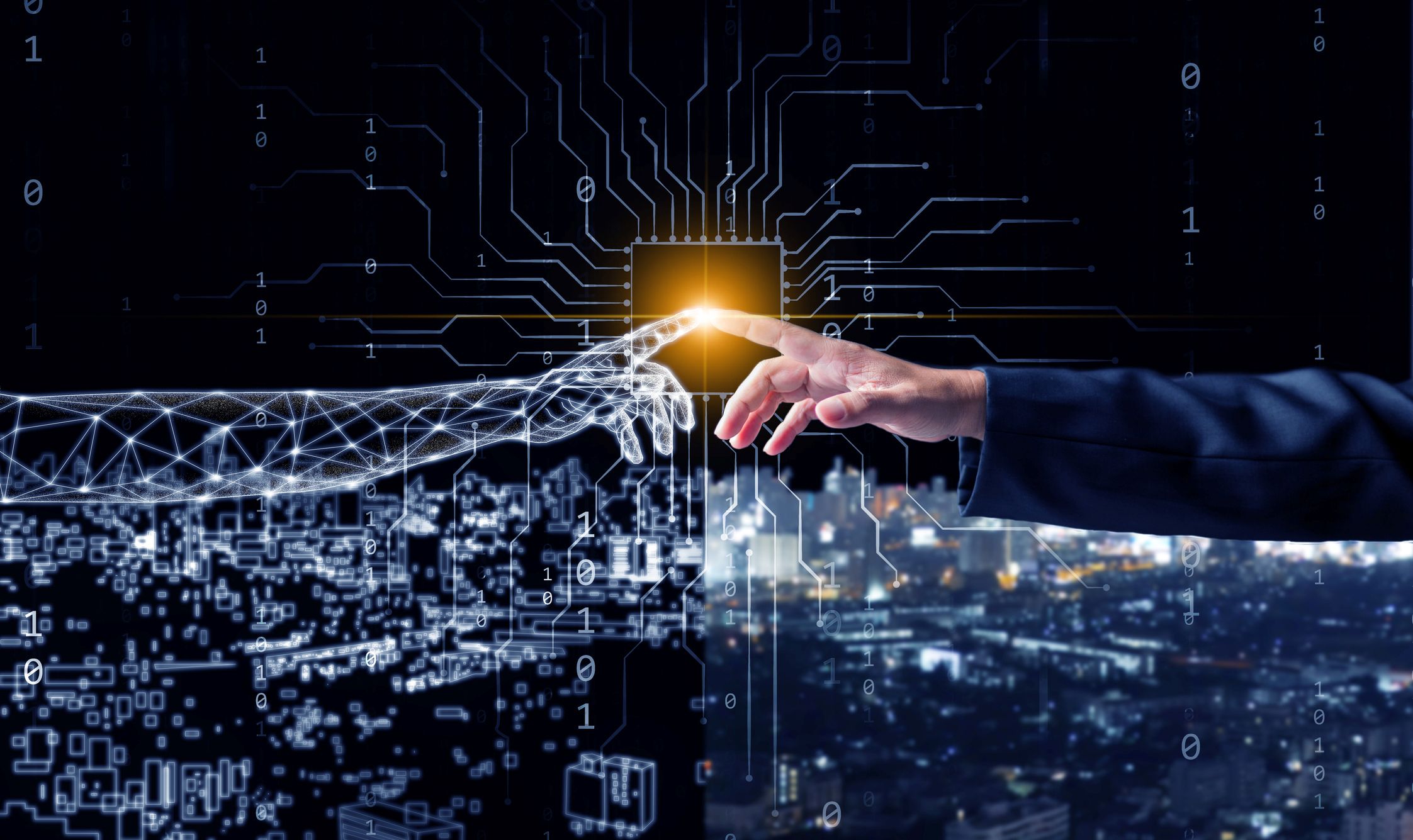 the-optimisation-of-digital-twins-for-mine-safety 