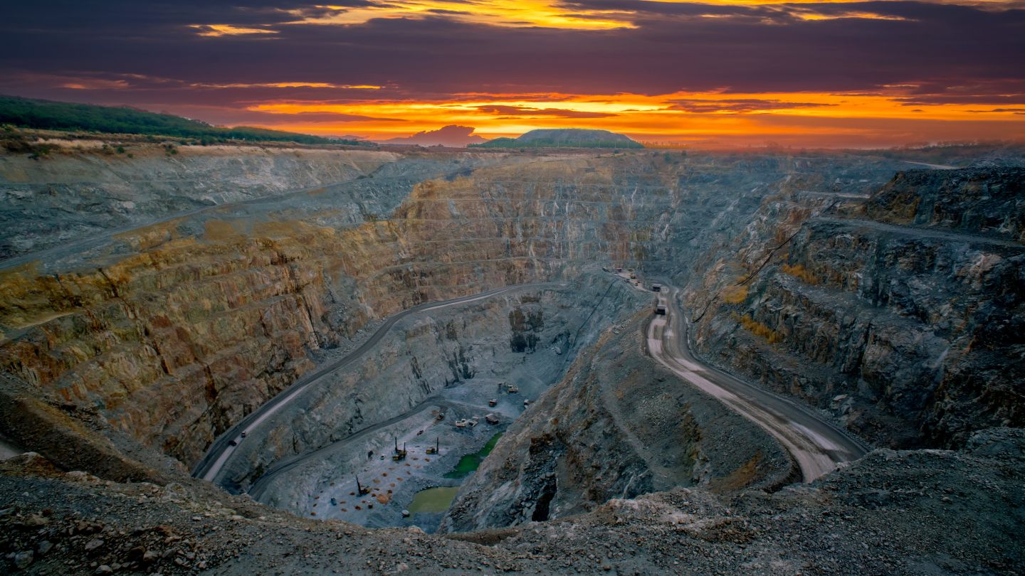 fortitude-gold-obtains-all-permits-for-scarlet-south-mine-in-us