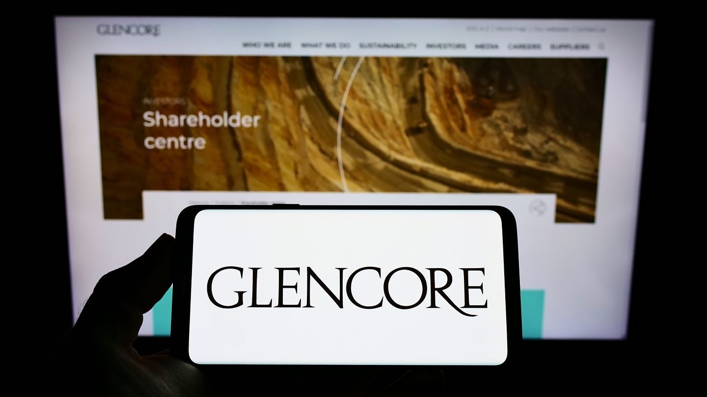 flash-metals,-glencore-sign-e-scrap-supply-agreement