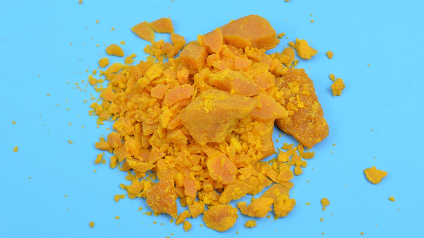 saga-metals-unveils-new-assay-results-at-radar-project-in-canada