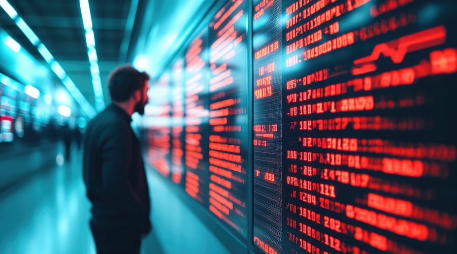 most-mineral-and-metal-prices-to-edge-higher-in-2026,-fitch-forecasts