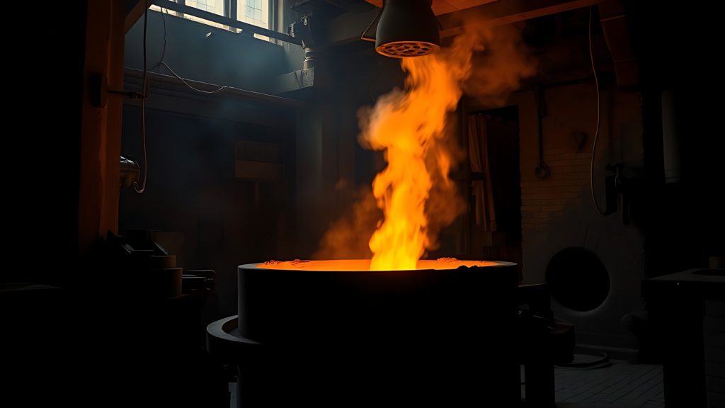 copper-price-hits-new-record-of-$13,000-in-london