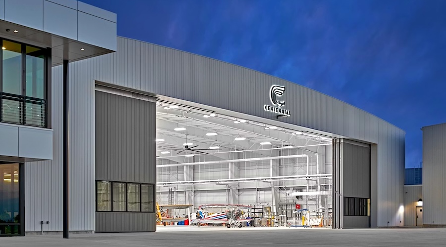 bluescope-plays-down-$8.8b-bid-from-stokes,-steel-dynamics