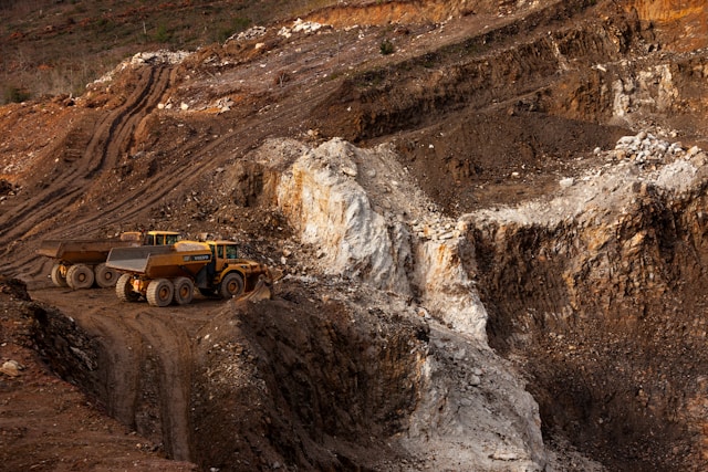 a-us$17-million-raise-puts-montana's-critical-minerals-district-back-in-the-spotlight