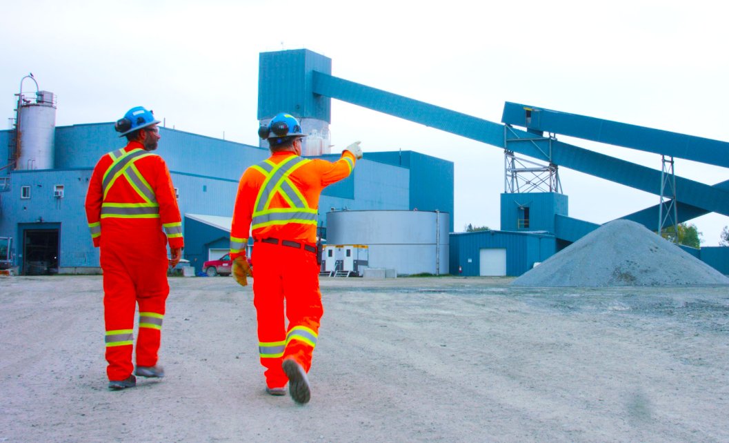 gold-surge-sparks-strategic-move-as-insider-doubles-down