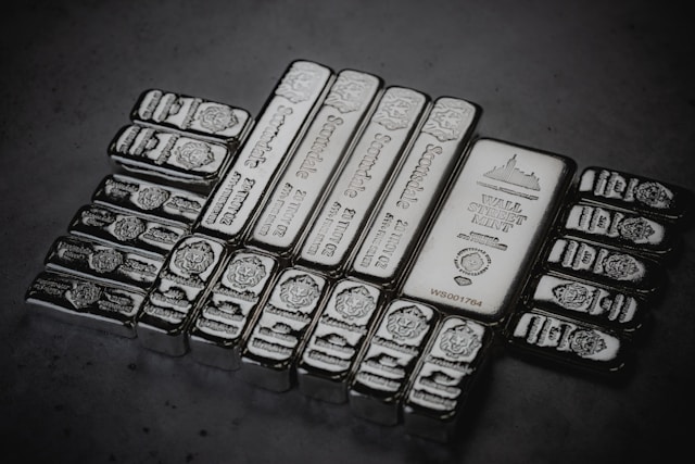 how-should-investors-handle-silver-miners-now?
