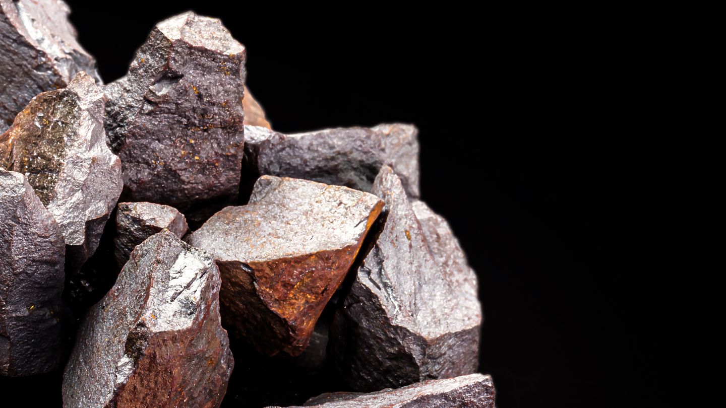 cadence-minerals-secures-preliminary-licence-for-amapa-mine-in-brazil