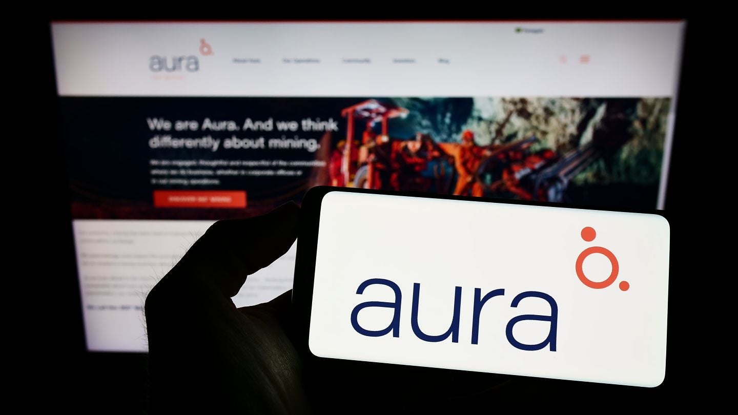 aura-begins-early-stage-activities-at-era-dorada-project-in-guatemala