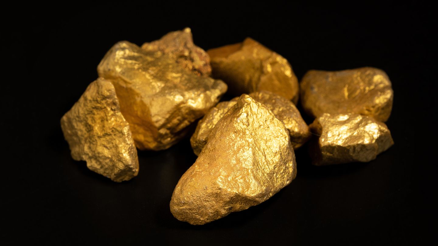 minrex-to-acquire-electrum-shares-in-gold-copper-merger