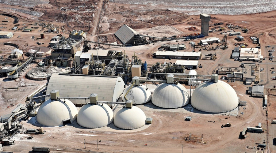 intrepid-potash-weighs-potential-to-develop-battery-grade-lithium-processing-plant-in-utah- 