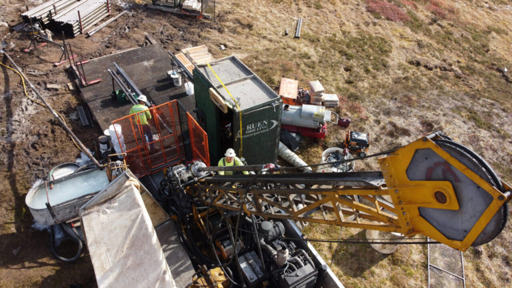 nova-minerals-downplays-report-of-buying-antimony-from-pakistan