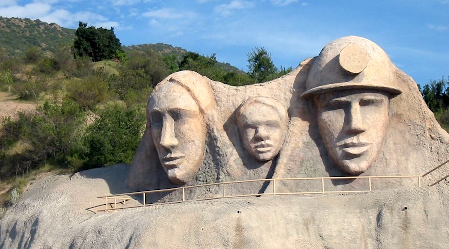 copper-prices-hit-yet-another-record-on-supply-and-tariff-fears