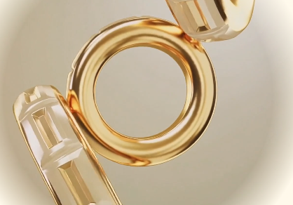 wall-street-meets-web3:-the-token-that-turns-gold-into-income