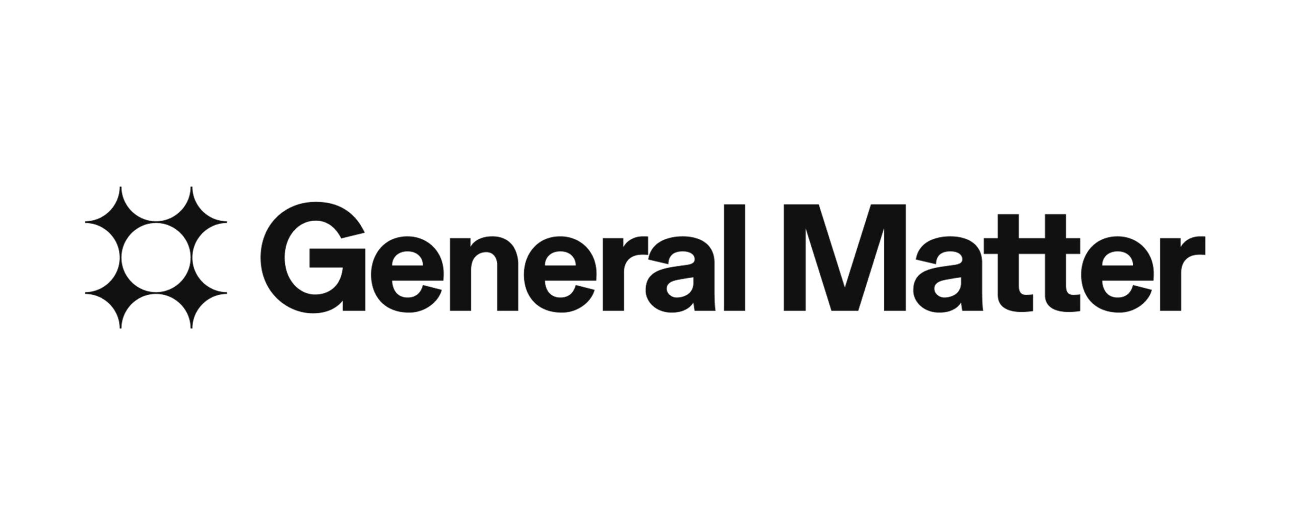 us.-department-of-energy-awards-$900-million-contract-to-general-matter-to-supply-domestic-high-assay-low-enriched-uranium