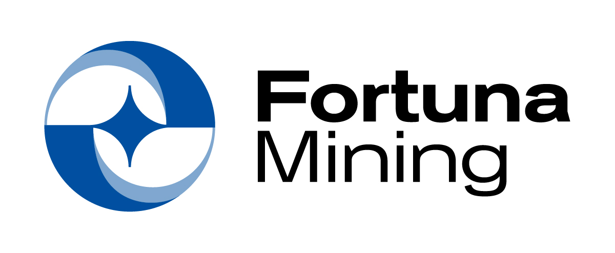 fortuna-reports-progress-on-its-share-buyback-program