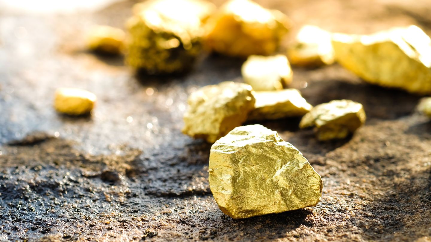 galantas-signs-agreement-to-acquire-chile’s-andacollo-gold-project
