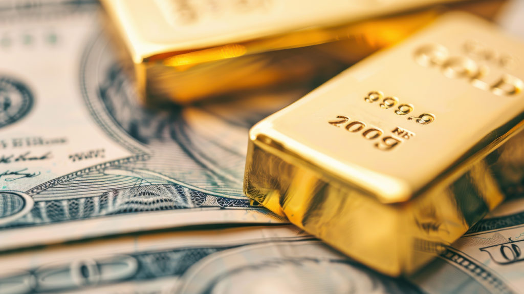 gold-overtakes-us-bonds-as-largest-foreign-reserve-asset