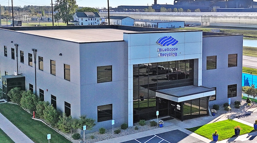 bluescope-steel-rejects-$8.8b-takeover-offer