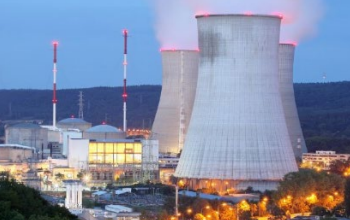 new-copper-acquisition-puts-spotlight-on-critical-mineral-development-in-bc