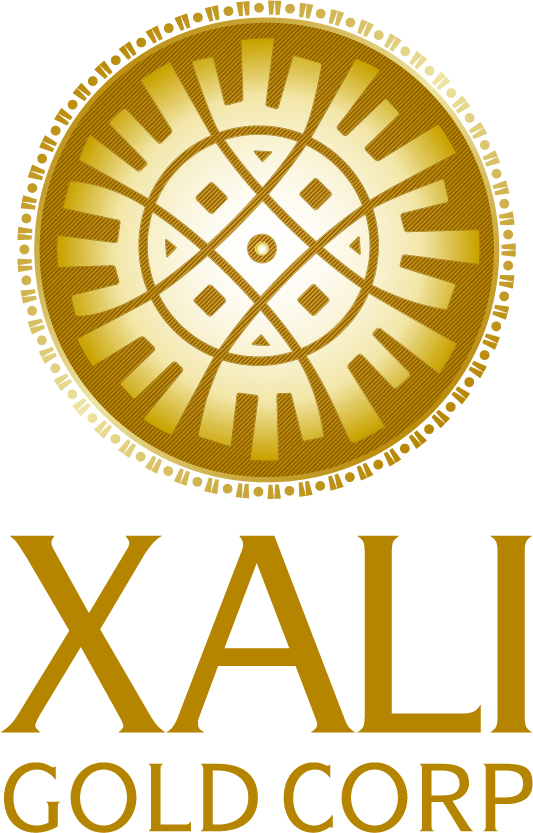 xali-gold-commences-work-on-pico-machay-gold-project-in-peru