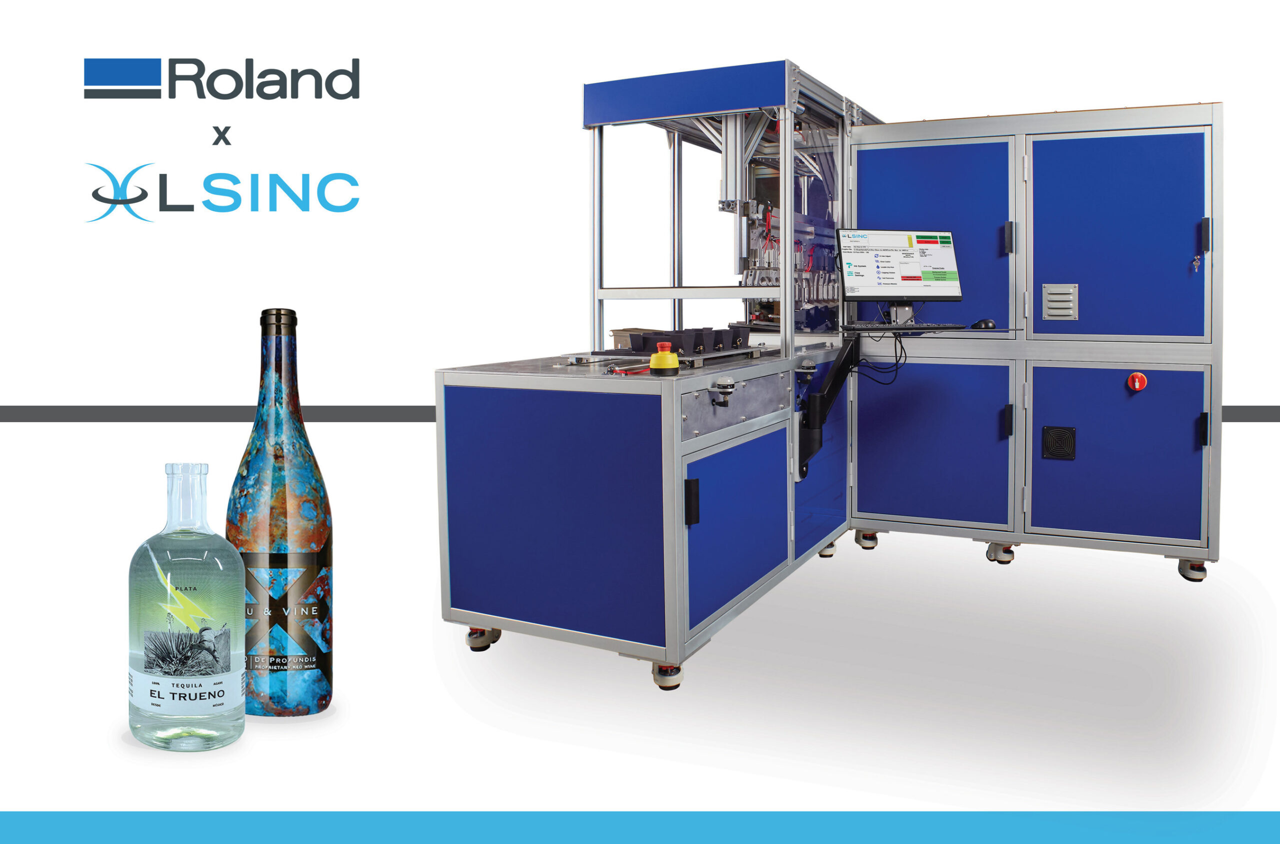 roland-dg-announces-global-distribution-partnership-with-lsinc,-expanding-access-to-industrial-direct-to-object-printing-worldwide