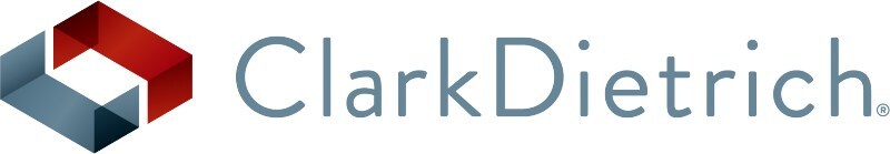 clarkdietrich-launches-industry-first-embodied-carbon-calculator-for-steel-framing