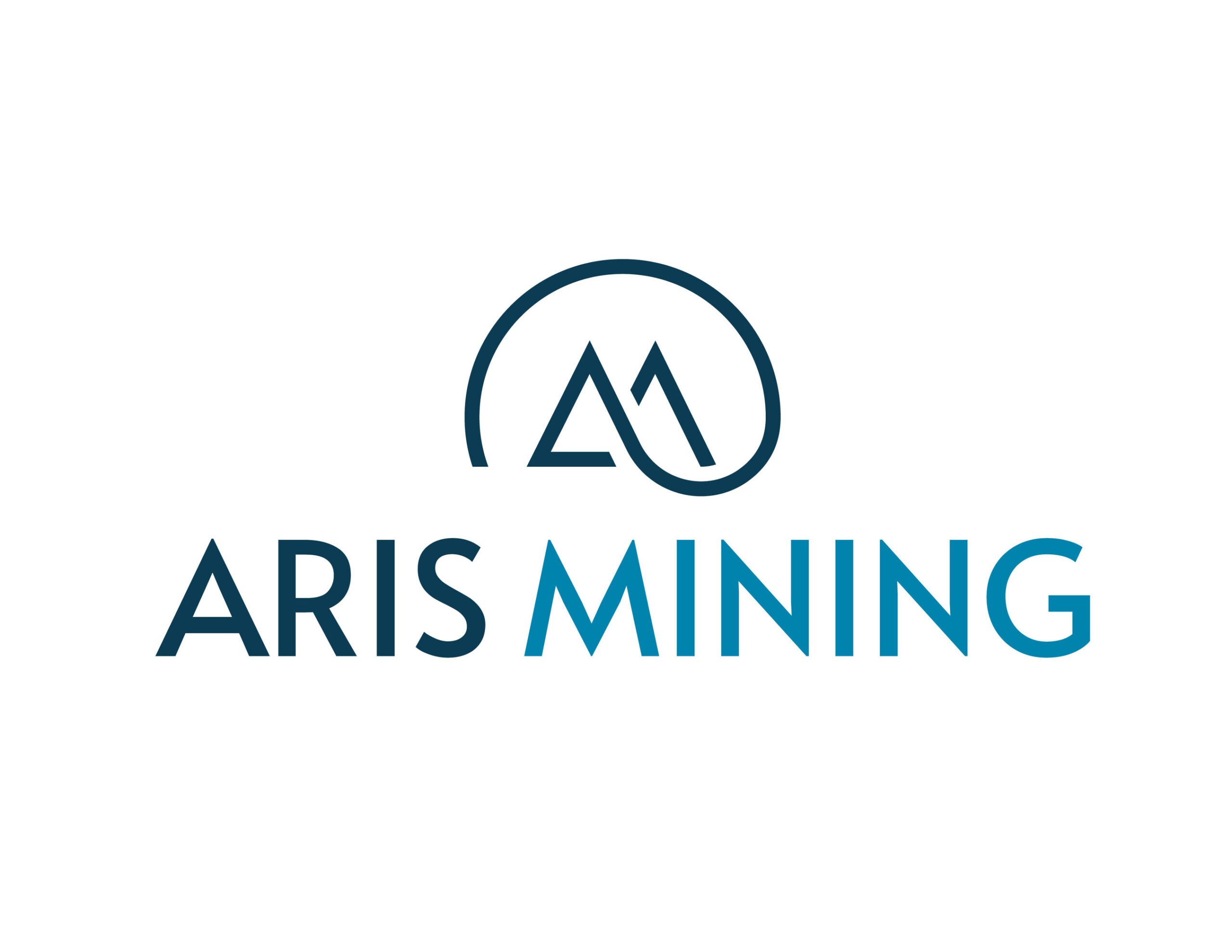aris-mining-expands-high-grade-segovia-reserve-and-resource-estimates