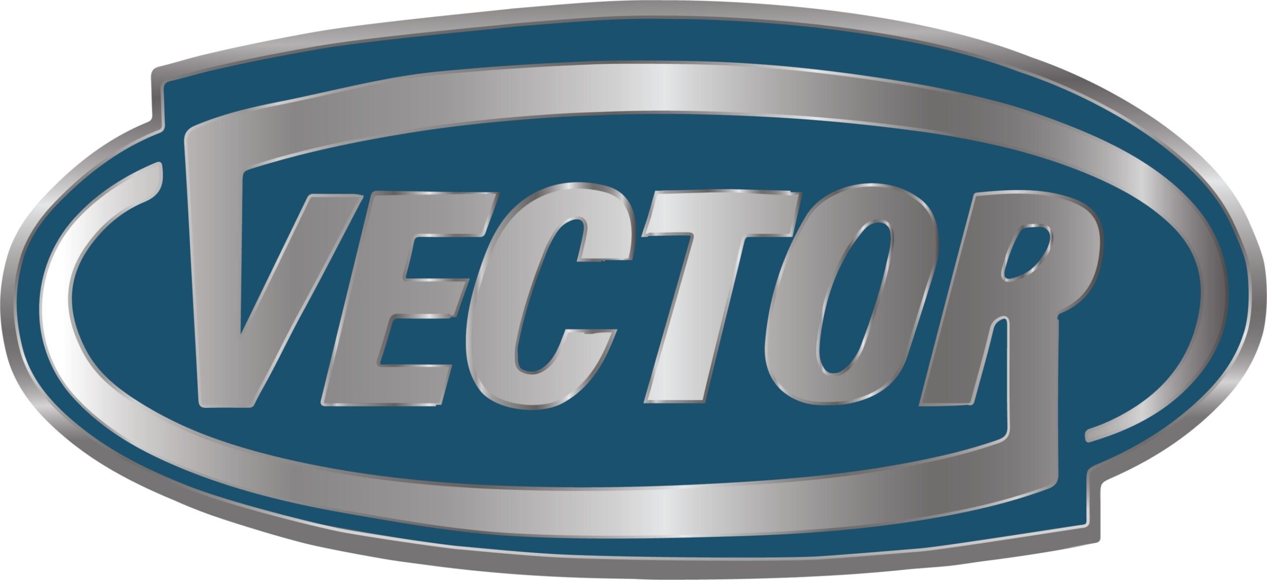 vector-technologies-celebrates-50-years-of-innovation-and-excellence-in-industrial-vacuum-solutions