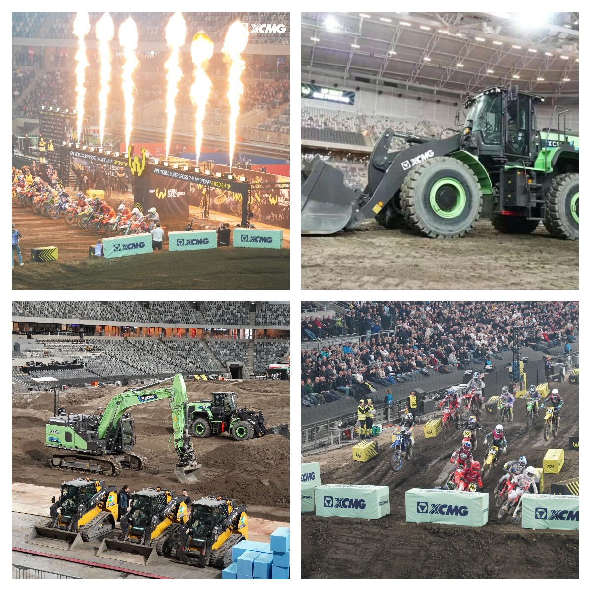 xcmg-showcases-equipment-reliability-and-technical-expertise-at-fim-superenduro-world-championship