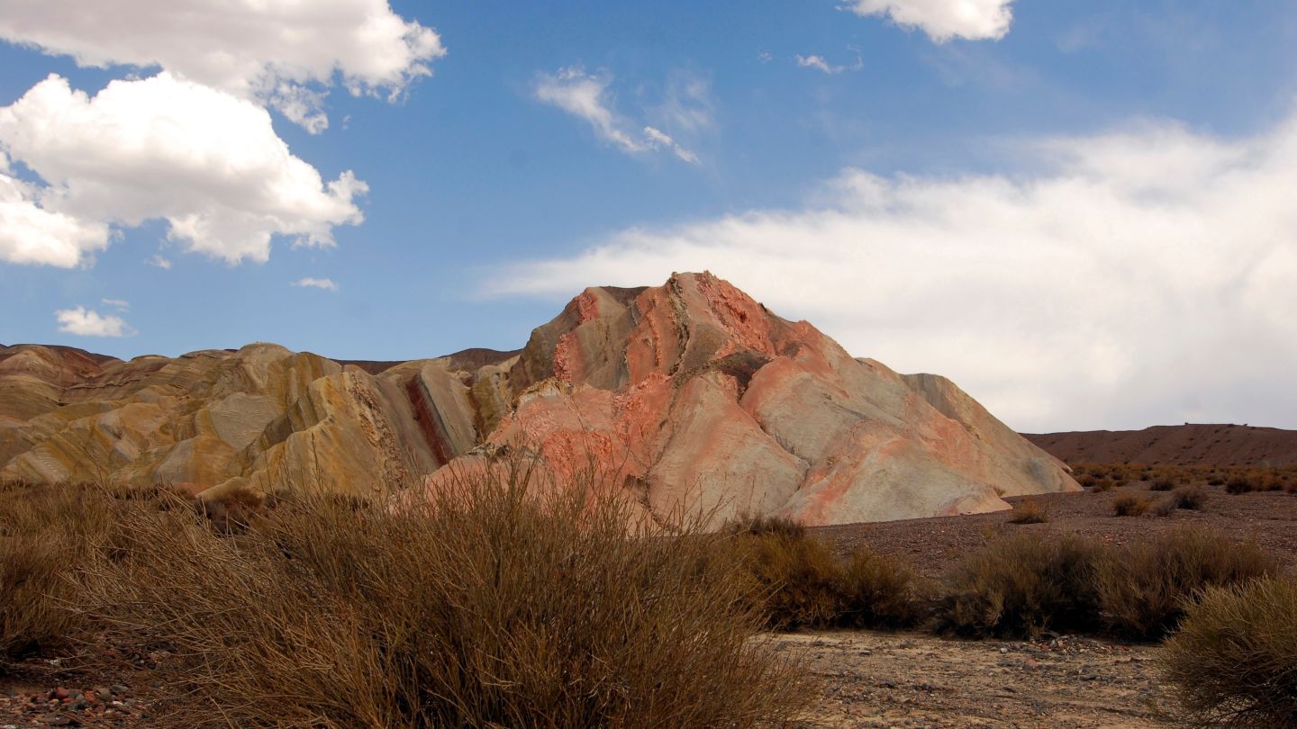 new-earth-resources-launches-exploration-initiative-for-sl-project