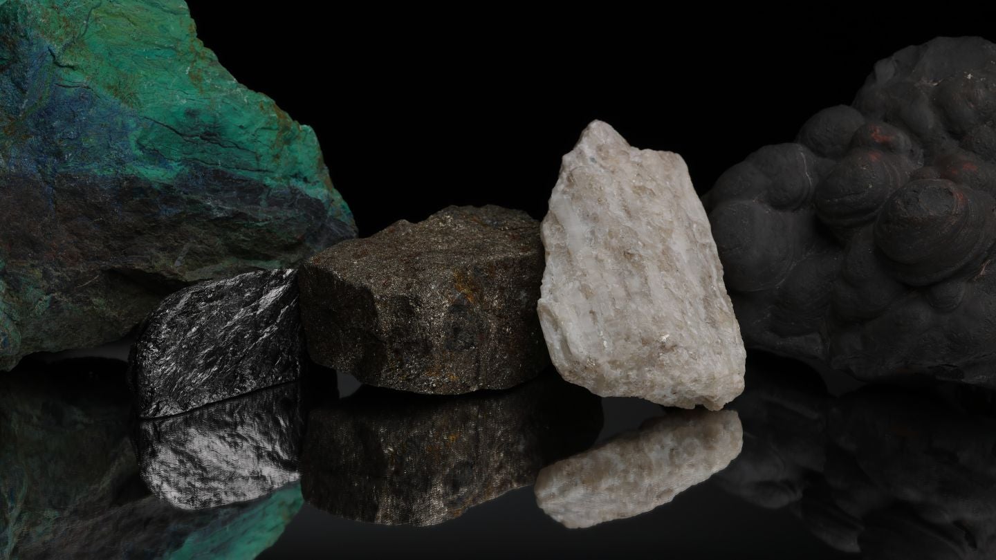 greenland’s-critical-mineral-resources-shift-trump’s-attention