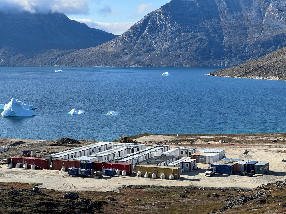 greenland-miner-amaroq-soars-on-report-of-us-gov’t-investment