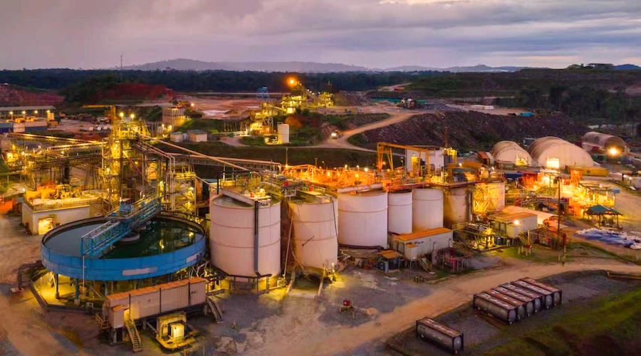 guyana-oil-and-mining-sectors-gain-as-venezuela-risk-eases