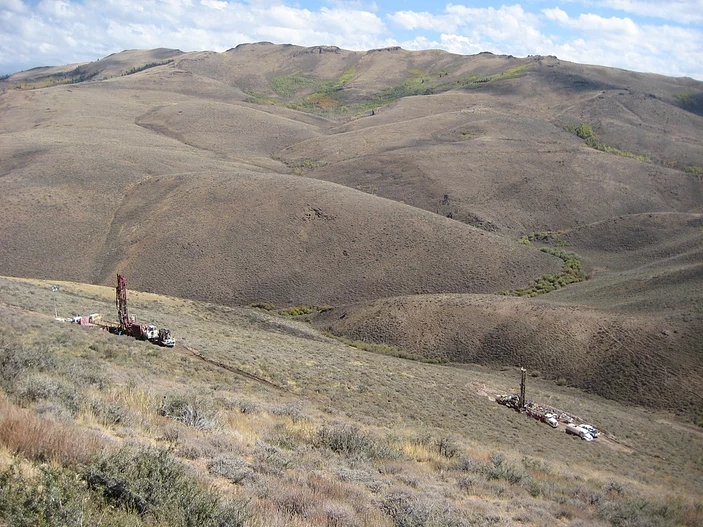 gold-explorer-discovers-high-grade-7.1-g/t-breakthrough-at-project-in-nevada