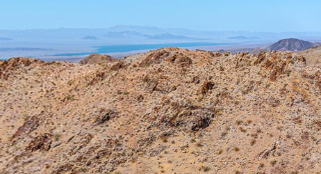 956-g/t-gold-over-27.4-meters-among-multiple-high-grade-hits-at-expanding-arizona-zone