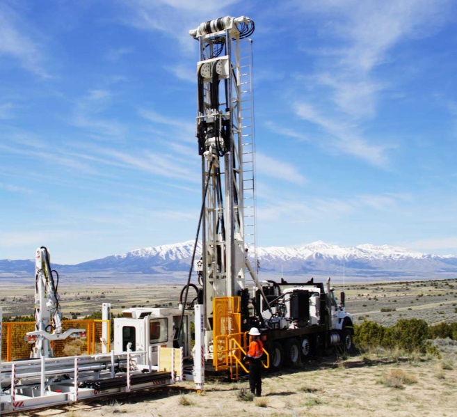 a-modern-gold-story-emerging-from-a-forgotten-corner-of-the-world