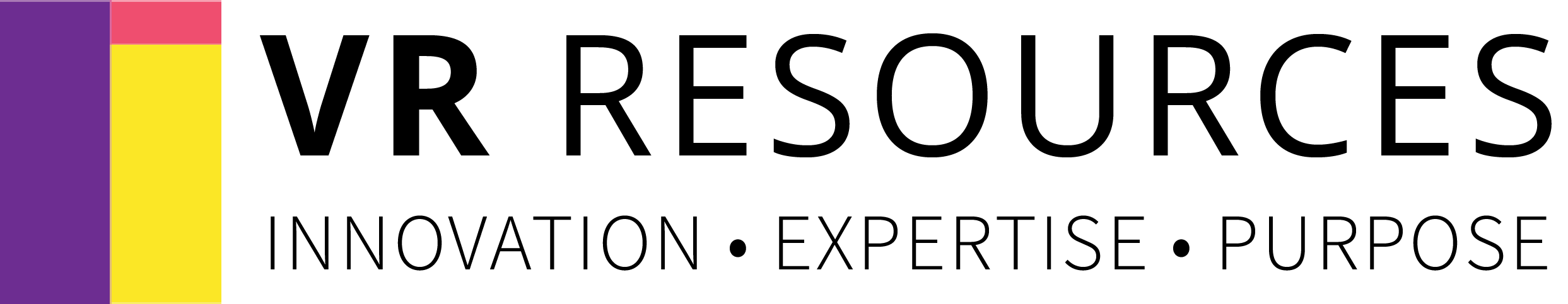 vr-upsizes-brokered-private-placement-led-by-centurion-one-capital-to-$1,500,000