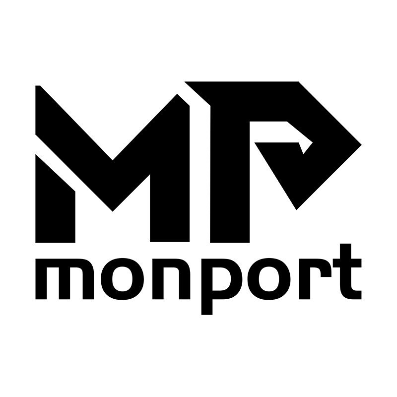 monport-laser-marks-january-as-a-strategic-investment-period-for-laser-engraving-businesses
