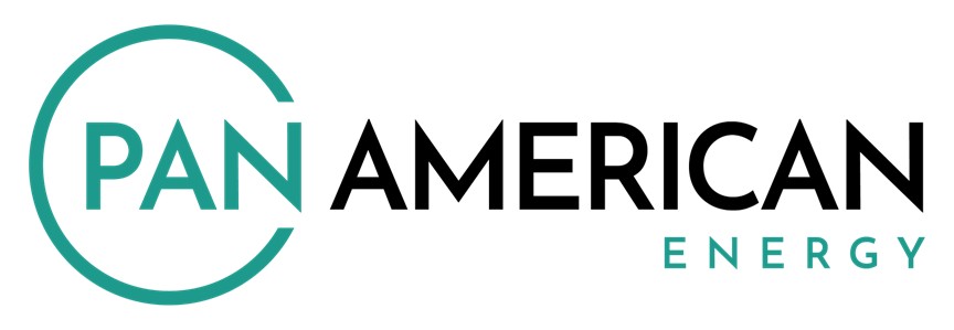 pan-american-announces-extension-to-marketing-program