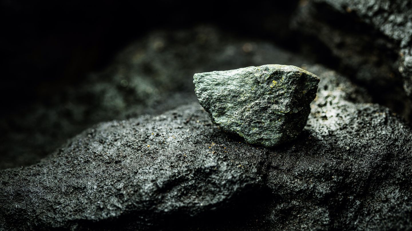 ryzon-and-xinhai-sign-agreement-for-nachu-graphite-mine-in-tanzania