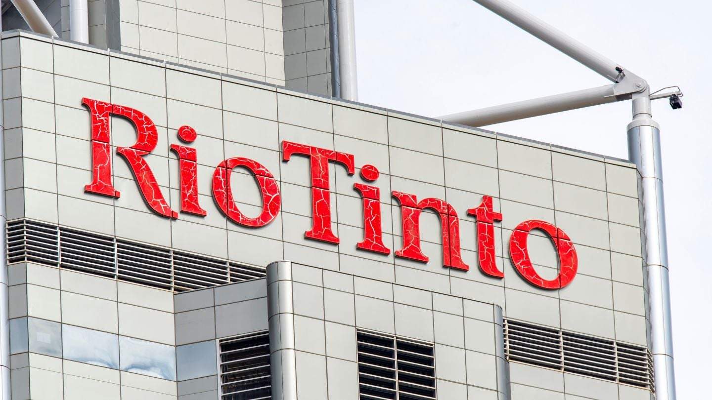 rio-tinto,-glencore-announce-preliminary-merger-talks-to-create-mining-giant